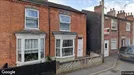 Apartment for rent, Boston - Lincolnshire, Peterborough (Region), Frampton Place<span class="blurred street-number" onclick="ProcessAdRequest(17379591)"><span class="hint">See no.</span>[xxxxxx]</span>