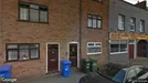 Apartment for rent, Boston - Lincolnshire, Peterborough (Region), Liquorpond Street<span class="blurred street-number" onclick="ProcessAdRequest(17379593)"><span class="hint">See no.</span>[xxxxxx]</span>