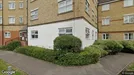 Apartment for rent, Purfleet - Essex, Greater London, Kendal<span class="blurred street-number" onclick="ProcessAdRequest(17379601)"><span class="hint">See no.</span>[xxxxxx]</span>