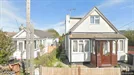 Apartment for rent, Clacton-on-Sea - Essex, East of England, Jaywick<span class="blurred street-number" onclick="ProcessAdRequest(17379602)"><span class="hint">See no.</span>[xxxxxx]</span>