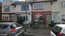 Apartment for rent, Wallington - Surrey, Greater London, Lodge Road<span class="blurred street-number" onclick="ProcessAdRequest(17379612)"><span class="hint">See no.</span>[xxxxxx]</span>