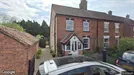 Apartment for rent, Norwich - Norfolk, East of England, Norwich Road<span class="blurred street-number" onclick="ProcessAdRequest(17379625)"><span class="hint">See no.</span>[xxxxxx]</span>