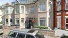 Apartment for rent, Great Yarmouth - Norfolk, East of England, Walpole Road<span class="blurred street-number" onclick="ProcessAdRequest(17379626)"><span class="hint">See no.</span>[xxxxxx]</span>