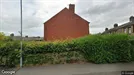 Apartment for rent, Barnsley - South Yorkshire, East Midlands, Claycliffe Terrace<span class="blurred street-number" onclick="ProcessAdRequest(17379633)"><span class="hint">See no.</span>[xxxxxx]</span>