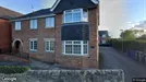 Apartment for rent, Doncaster - South Yorkshire, East Midlands, Low Road West<span class="blurred street-number" onclick="ProcessAdRequest(17379634)"><span class="hint">See no.</span>[xxxxxx]</span>