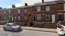 Apartment for rent, Barnsley - South Yorkshire, East Midlands, Wath Road<span class="blurred street-number" onclick="ProcessAdRequest(17379635)"><span class="hint">See no.</span>[xxxxxx]</span>