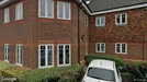 Apartment for rent, Crawley - West Sussex, South East, Rosemead Gardens<span class="blurred street-number" onclick="ProcessAdRequest(17379648)"><span class="hint">See no.</span>[xxxxxx]</span>