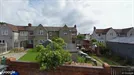 Apartment for rent, Doncaster - South Yorkshire, East Midlands, Haigh Crescent<span class="blurred street-number" onclick="ProcessAdRequest(17379666)"><span class="hint">See no.</span>[xxxxxx]</span>