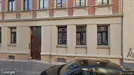 Apartment for rent, Leipzig, Sachsen, Hebelstraße<span class="blurred street-number" onclick="ProcessAdRequest(17379733)"><span class="hint">See no.</span>[xxxxxx]</span>
