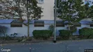 Apartment for rent, Darmstadt, Hessen, Bismarckstrasse<span class="blurred street-number" onclick="ProcessAdRequest(17380141)"><span class="hint">See no.</span>[xxxxxx]</span>