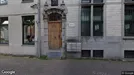 Apartment for rent, Sint-Niklaas, Oost-Vlaanderen, Apostelstraat<span class="blurred street-number" onclick="ProcessAdRequest(17380253)"><span class="hint">See no.</span>[xxxxxx]</span>