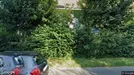 Apartment for rent, Seeland, Bern (Kantone), Leimernweg<span class="blurred street-number" onclick="ProcessAdRequest(17380270)"><span class="hint">See no.</span>[xxxxxx]</span>