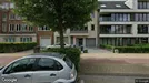 Apartment for rent, Sint-Niklaas, Oost-Vlaanderen, Parklaan<span class="blurred street-number" onclick="ProcessAdRequest(17380451)"><span class="hint">See no.</span>[xxxxxx]</span>