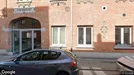 Apartment for rent, Sint-Niklaas, Oost-Vlaanderen, Vermorgenstraat<span class="blurred street-number" onclick="ProcessAdRequest(17380453)"><span class="hint">See no.</span>[xxxxxx]</span>