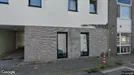Apartment for rent, Waregem, West-Vlaanderen, Processiestraat<span class="blurred street-number" onclick="ProcessAdRequest(17380643)"><span class="hint">See no.</span>[xxxxxx]</span>