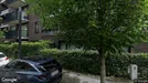Apartment for rent, Brussels Evere, Brussels, Rue Willy Van Der Meeren<span class="blurred street-number" onclick="ProcessAdRequest(17380648)"><span class="hint">See no.</span>[xxxxxx]</span>