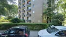 Apartment for rent, Hamburg Wandsbek, Hamburg, Buschrosenweg<span class="blurred street-number" onclick="ProcessAdRequest(17380779)"><span class="hint">See no.</span>[xxxxxx]</span>