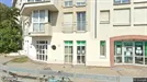 Apartment for rent, Leipzig, Sachsen, Prinz-Eugen-Straße<span class="blurred street-number" onclick="ProcessAdRequest(17380784)"><span class="hint">See no.</span>[xxxxxx]</span>