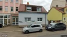 Apartment for rent, Leipzig, Sachsen, Leipziger Straße<span class="blurred street-number" onclick="ProcessAdRequest(17380786)"><span class="hint">See no.</span>[xxxxxx]</span>