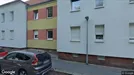Apartment for rent, Halle (Saale), Sachsen-Anhalt, Eugen-Schönhaar-Straße<span class="blurred street-number" onclick="ProcessAdRequest(17380854)"><span class="hint">See no.</span>[xxxxxx]</span>