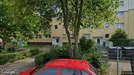 Apartment for rent, Halle (Saale), Sachsen-Anhalt, Schilfstraße<span class="blurred street-number" onclick="ProcessAdRequest(17380855)"><span class="hint">See no.</span>[xxxxxx]</span>