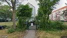 Apartment for rent, Halle (Saale), Sachsen-Anhalt, Ernst-Eckstein-Straße<span class="blurred street-number" onclick="ProcessAdRequest(17380856)"><span class="hint">See no.</span>[xxxxxx]</span>