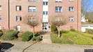 Apartment for rent, Märkischer Kreis, Nordrhein-Westfalen, Glatzer Str.<span class="blurred street-number" onclick="ProcessAdRequest(17380859)"><span class="hint">See no.</span>[xxxxxx]</span>