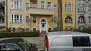 Apartment for rent, Berlin Pankow, Berlin, Florapromenade<span class="blurred street-number" onclick="ProcessAdRequest(17380871)"><span class="hint">See no.</span>[xxxxxx]</span>