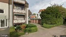 Apartment for rent, Recklinghausen, Nordrhein-Westfalen, Castroper Str.<span class="blurred street-number" onclick="ProcessAdRequest(17380889)"><span class="hint">See no.</span>[xxxxxx]</span>