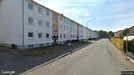 Apartment for rent, Paderborn, Nordrhein-Westfalen, Artilleriestraße<span class="blurred street-number" onclick="ProcessAdRequest(17380900)"><span class="hint">See no.</span>[xxxxxx]</span>