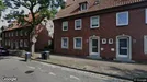 Apartment for rent, Borken, Hessen, Dufkampstraße<span class="blurred street-number" onclick="ProcessAdRequest(17380905)"><span class="hint">See no.</span>[xxxxxx]</span>