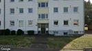 Apartment for rent, Paderborn, Nordrhein-Westfalen, Artilleriestraße<span class="blurred street-number" onclick="ProcessAdRequest(17380925)"><span class="hint">See no.</span>[xxxxxx]</span>
