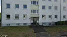 Apartment for rent, Paderborn, Nordrhein-Westfalen, Artilleriestraße<span class="blurred street-number" onclick="ProcessAdRequest(17380926)"><span class="hint">See no.</span>[xxxxxx]</span>
