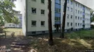Apartment for rent, Paderborn, Nordrhein-Westfalen, Staumühler Str.<span class="blurred street-number" onclick="ProcessAdRequest(17380927)"><span class="hint">See no.</span>[xxxxxx]</span>