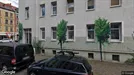 Apartment for rent, Leipzig, Sachsen, Georg-Schumann-Str.<span class="blurred street-number" onclick="ProcessAdRequest(17380942)"><span class="hint">See no.</span>[xxxxxx]</span>