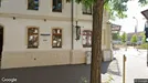 Apartment for rent, Zwickau, Sachsen, Max-Pechstein-Str.<span class="blurred street-number" onclick="ProcessAdRequest(17380943)"><span class="hint">See no.</span>[xxxxxx]</span>