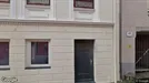 Apartment for rent, Flensburg, Schleswig-Holstein, Norderstraße<span class="blurred street-number" onclick="ProcessAdRequest(17380956)"><span class="hint">See no.</span>[xxxxxx]</span>