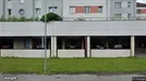 Apartment for rent, Freistadt, Oberösterreich, Marianumstraße<span class="blurred street-number" onclick="ProcessAdRequest(17380958)"><span class="hint">See no.</span>[xxxxxx]</span>