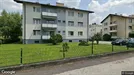 Apartment for rent, Altendorf, Niederösterreich, Heinrich Rigler-Straße<span class="blurred street-number" onclick="ProcessAdRequest(17380967)"><span class="hint">See no.</span>[xxxxxx]</span>