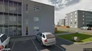 Apartment for rent, Kópavogur, Höfuðborgarsvæði, Tröllakór<span class="blurred street-number" onclick="ProcessAdRequest(17380996)"><span class="hint">See no.</span>[xxxxxx]</span>