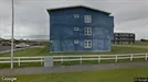 Apartment for rent, Þorlákshöfn, Suðurland, Sambyggð<span class="blurred street-number" onclick="ProcessAdRequest(17380997)"><span class="hint">See no.</span>[xxxxxx]</span>