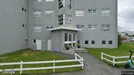 Apartment for rent, Reykjavík Grafarvogur, Reykjavík, Jöklafold<span class="blurred street-number" onclick="ProcessAdRequest(17381024)"><span class="hint">See no.</span>[xxxxxx]</span>
