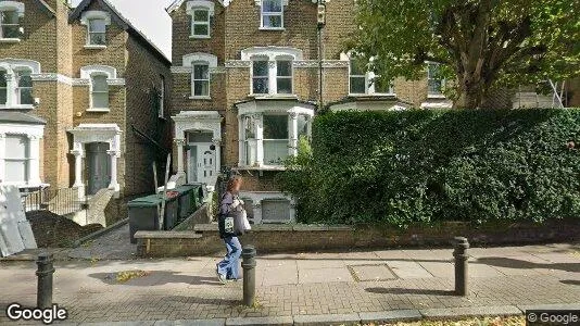 Apartments for rent in Location is not specified - Photo from Google Street View