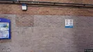 Apartment for rent, London East, Mary Datchelor Close<span class="blurred street-number" onclick="ProcessAdRequest(17381034)"><span class="hint">See no.</span>[xxxxxx]</span>