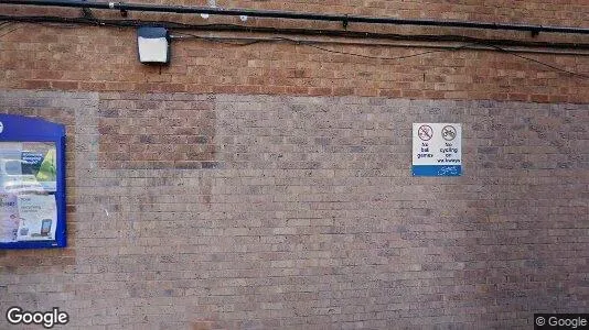 Apartments for rent in Location is not specified - Photo from Google Street View