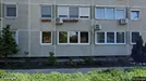 Apartment for rent, Budapest XIII. kerület, Budapest, Tihany utca<span class="blurred street-number" onclick="ProcessAdRequest(17381167)"><span class="hint">See no.</span>[xxxxxx]</span>