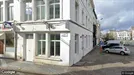 Apartment for rent, Stad Gent, Gent, Nederkouter<span class="blurred street-number" onclick="ProcessAdRequest(17381486)"><span class="hint">See no.</span>[xxxxxx]</span>