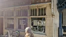 Apartment for rent, Stad Gent, Gent, Meerseniersstraat<span class="blurred street-number" onclick="ProcessAdRequest(17381487)"><span class="hint">See no.</span>[xxxxxx]</span>