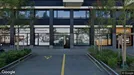 Apartment for rent, Dietikon, Zürich (Kantone), Brandstrasse<span class="blurred street-number" onclick="ProcessAdRequest(17381580)"><span class="hint">See no.</span>[xxxxxx]</span>