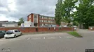 Apartment for rent, Søborg, Greater Copenhagen, Tobaksvejen<span class="blurred street-number" onclick="ProcessAdRequest(17382537)"><span class="hint">See no.</span>[xxxxxx]</span>